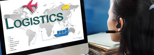 Integrated Support Services