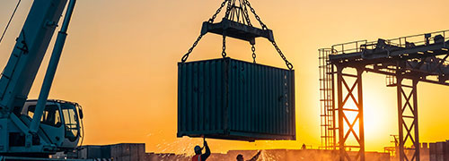 Collaborative Design