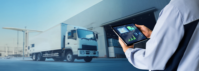 Reduced Transit Time