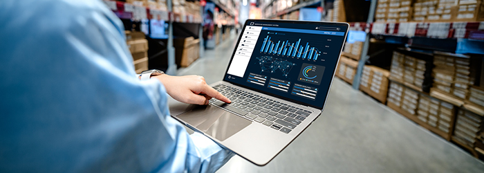 Standardised & Compliant Facilities